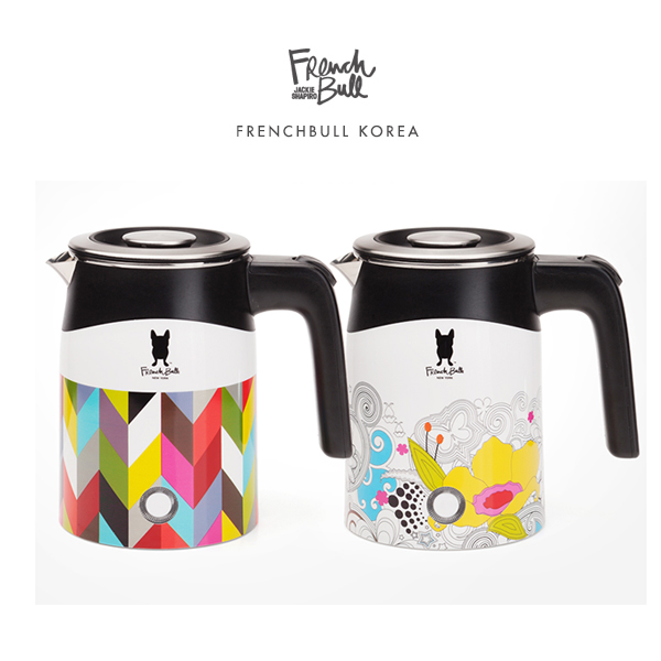 1499311151 thumbnail