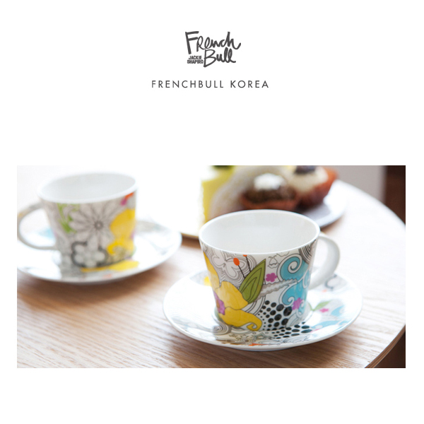 1499311244 thumbnail