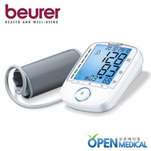 1499321356 thumbnail