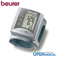 1499321416 thumbnail