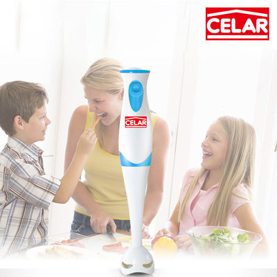 1499663984 thumbnail