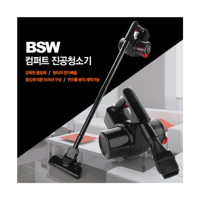 1499670849 thumbnail