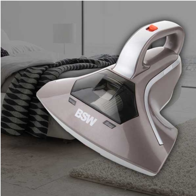 1499671055 thumbnail