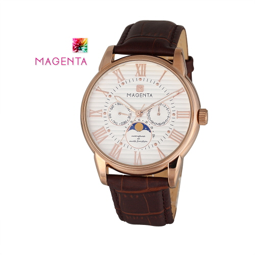 1499738452 thumbnail