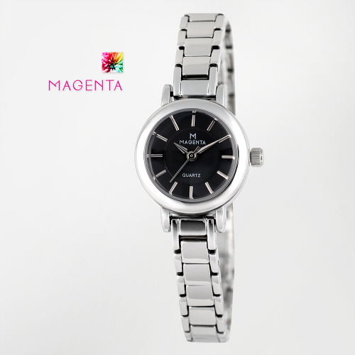 1499743715 thumbnail