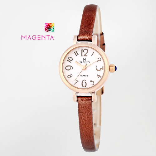 1499743832 thumbnail