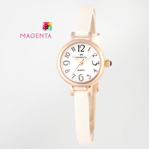 1499743904 thumbnail