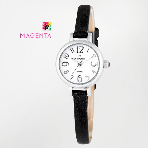 1499744053 thumbnail