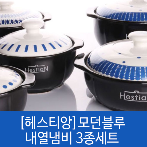 1500010829 thumbnail