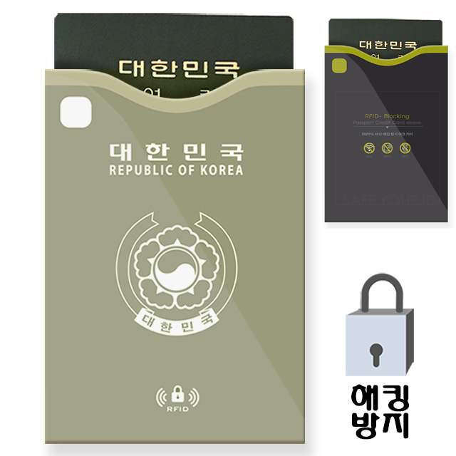 1500871801 thumbnail