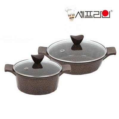 1500966745 thumbnail