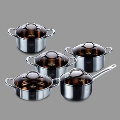 1500972140 thumbnail