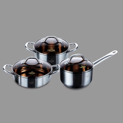 1500972250 thumbnail