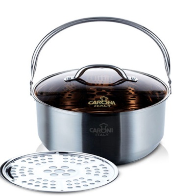 1500972330 thumbnail