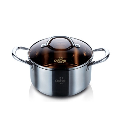 1500972566 thumbnail