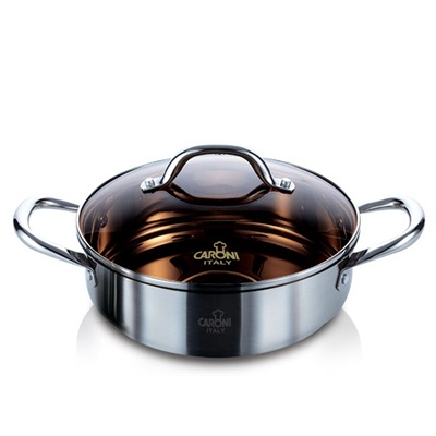 1500972627 thumbnail