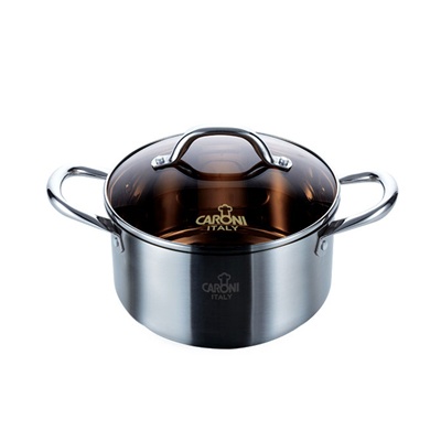 1500973031 thumbnail