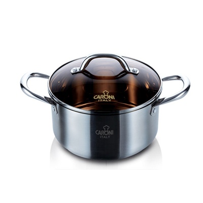 1500973078 thumbnail