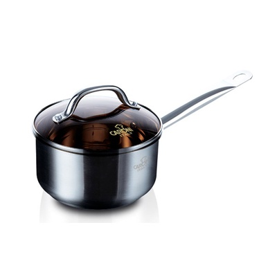 1500973172 thumbnail