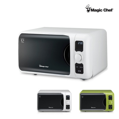 1500973274 thumbnail