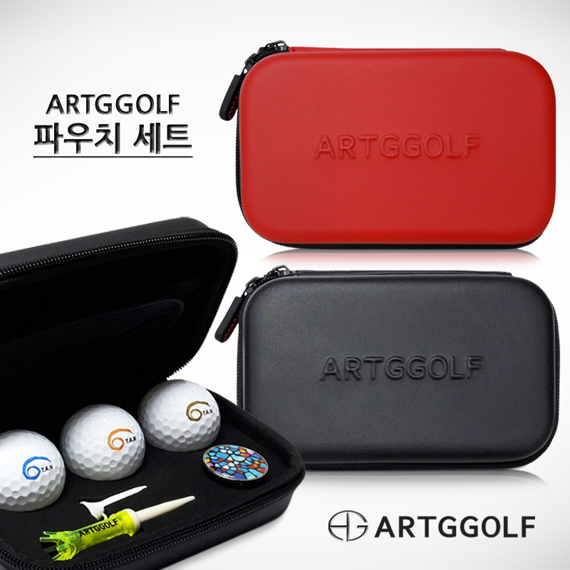 1501054689 thumbnail