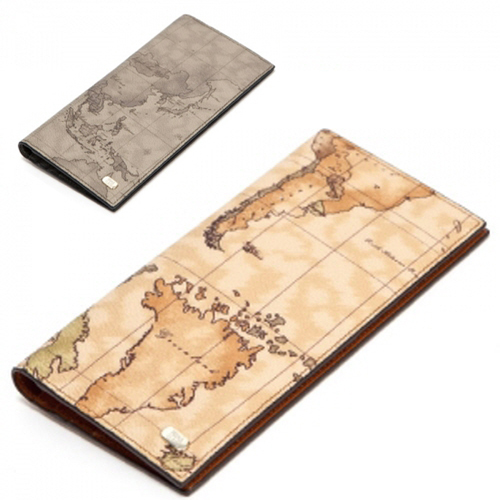 1501116794 thumbnail