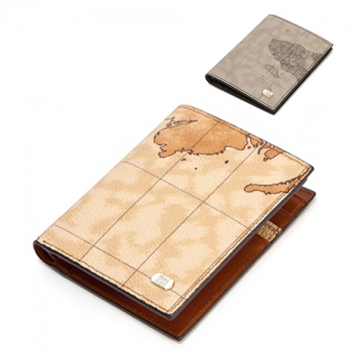 1501116887 thumbnail