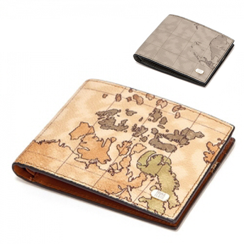 1501116951 thumbnail