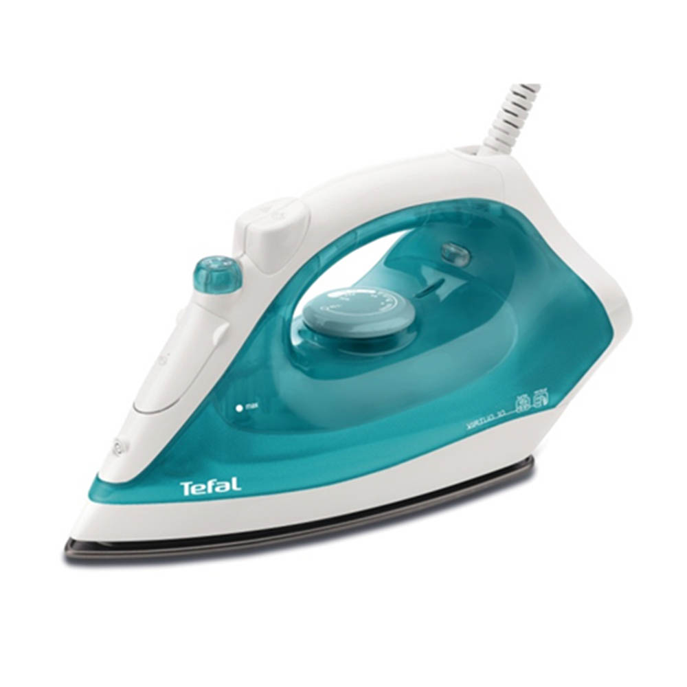 1501143818 thumbnail