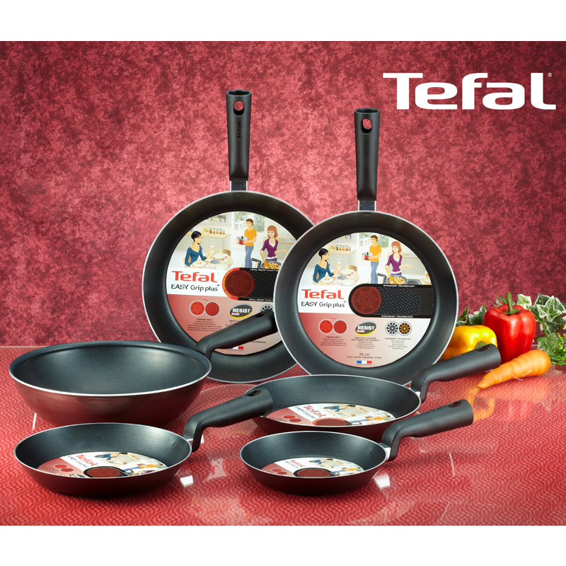 1501143963 thumbnail