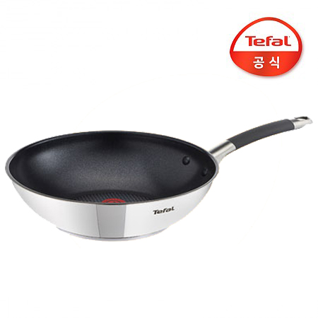 1501144203 thumbnail