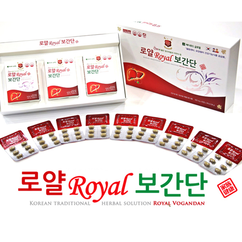 1501218210 thumbnail