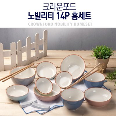 1501230444 thumbnail