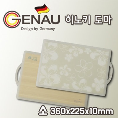 1501491375 thumbnail