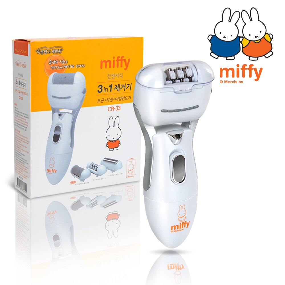 1501492891 thumbnail