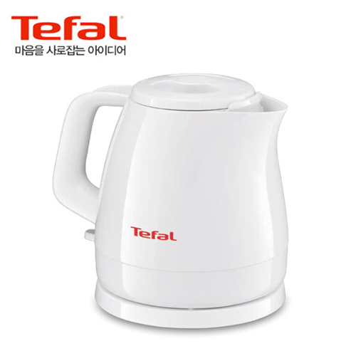 1501565083 thumbnail