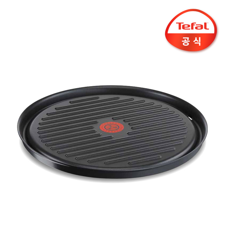 1501565144 thumbnail