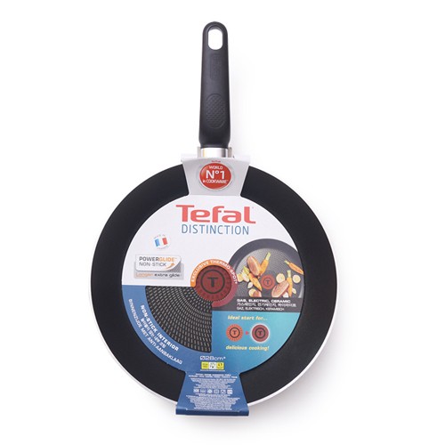 1501640416 thumbnail