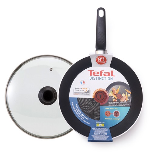 1501640623 thumbnail