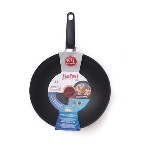 1501640726 thumbnail