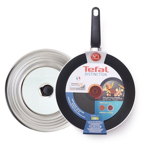 1501640847 thumbnail