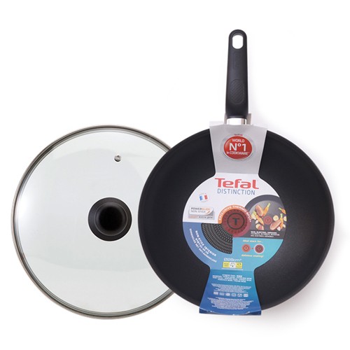 1501640974 thumbnail