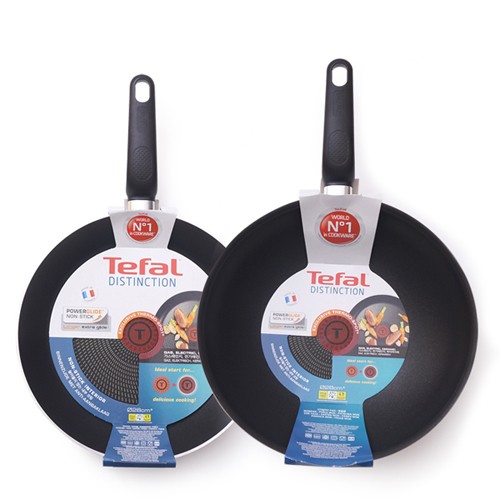 1501641385 thumbnail