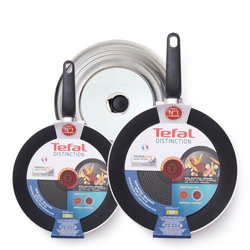 1501641655 thumbnail