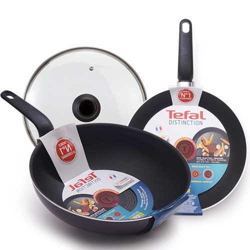 1501641749 thumbnail