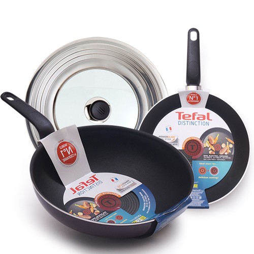 1501641869 thumbnail