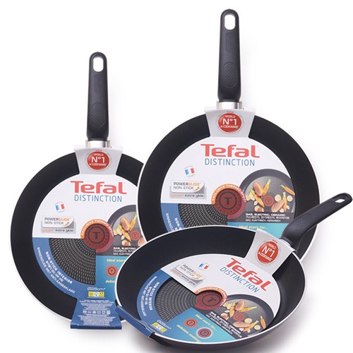 1501642095 thumbnail