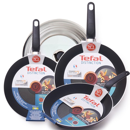 1501642452 thumbnail