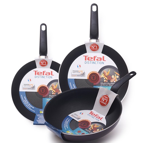 1501642534 thumbnail