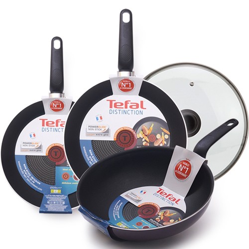 1501642631 thumbnail